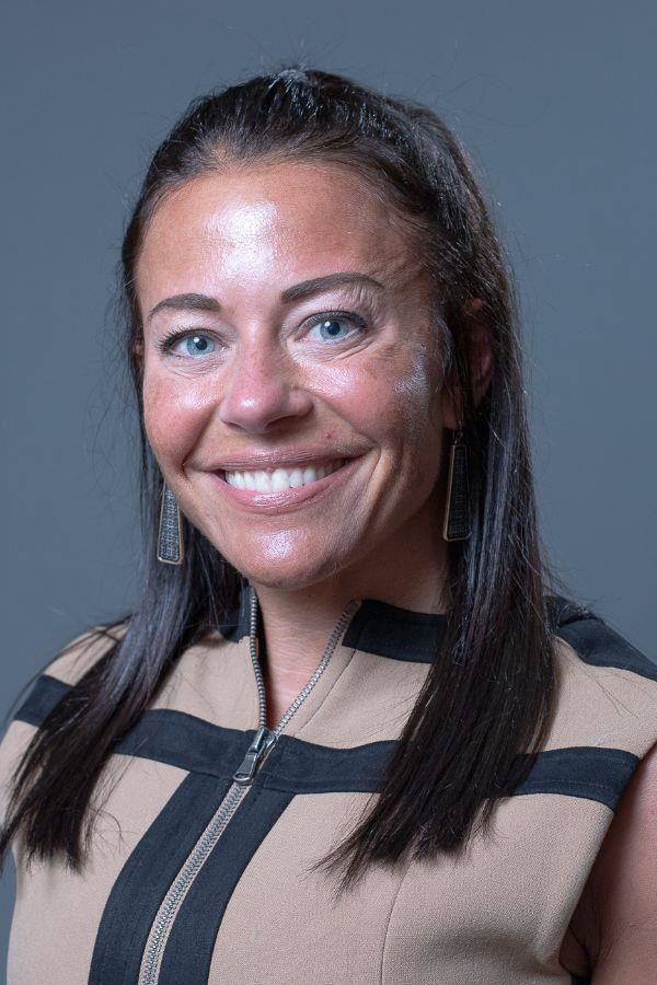 Maria Grossman
